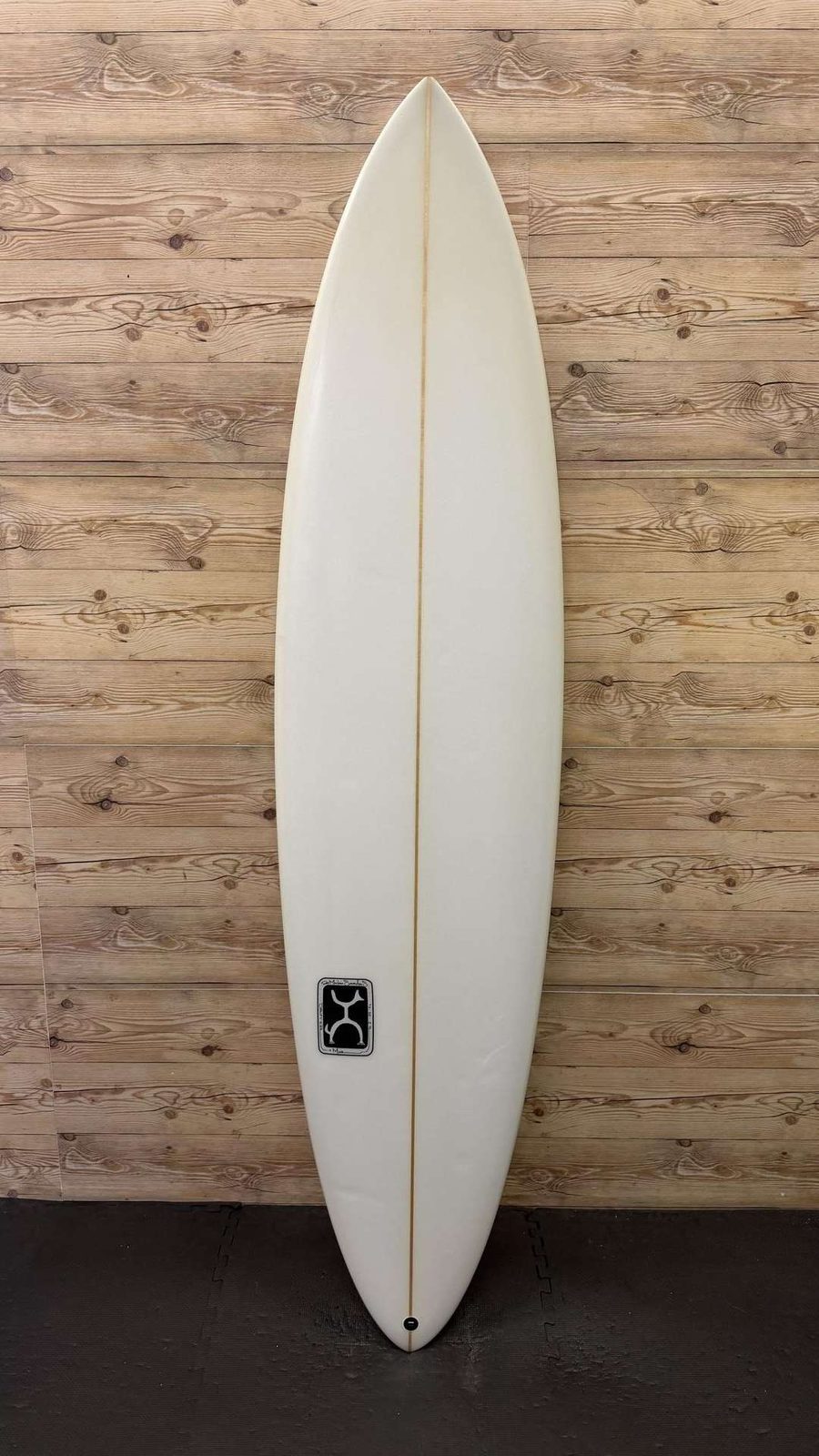 Drifter 7'0", photo 2