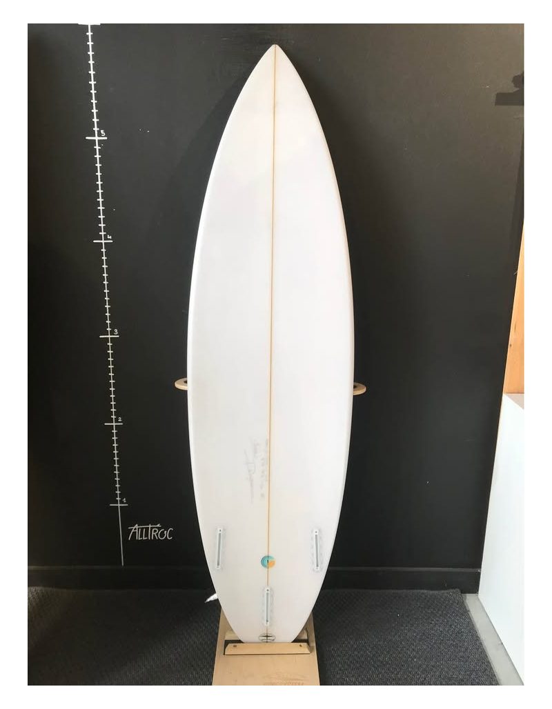 Nobrand 5’11", photo 2
