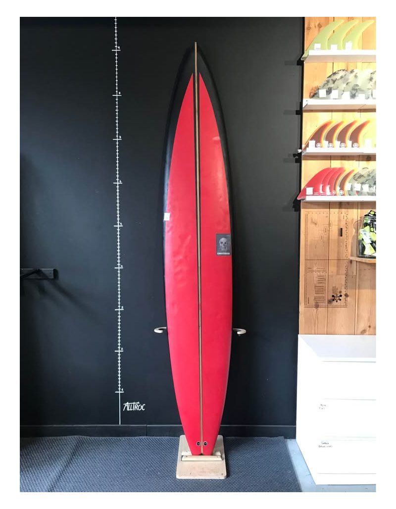 Christenson 9’2", photo 1