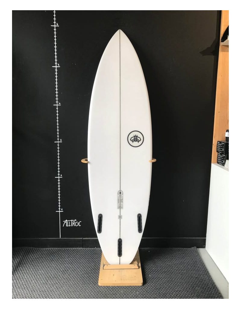 Polen The one 6’1", photo 2