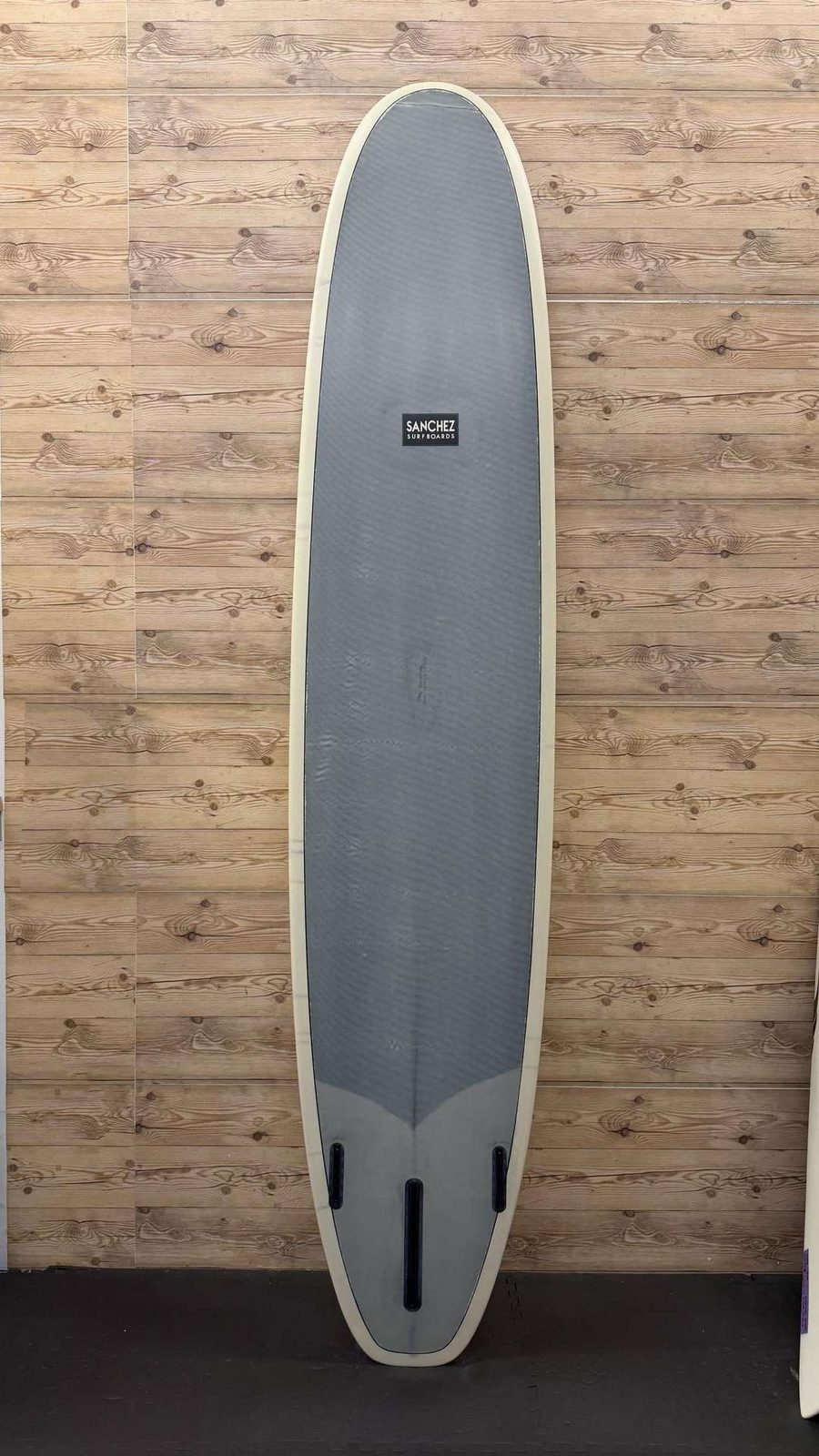 Wave Storm 10'0", photo 3