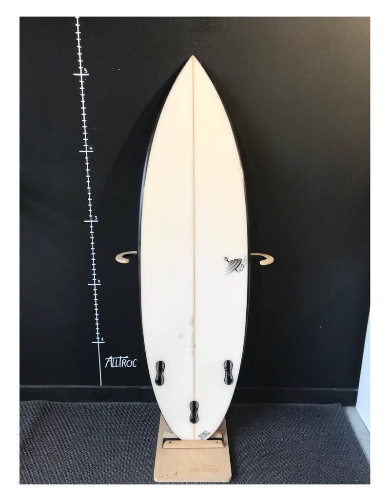 Vaughan 5’4 ", photo 2