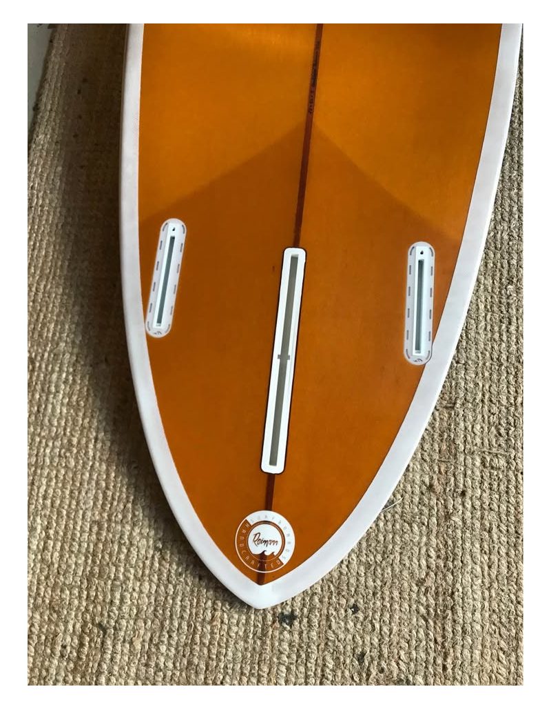 Reimann 7’11", photo 3