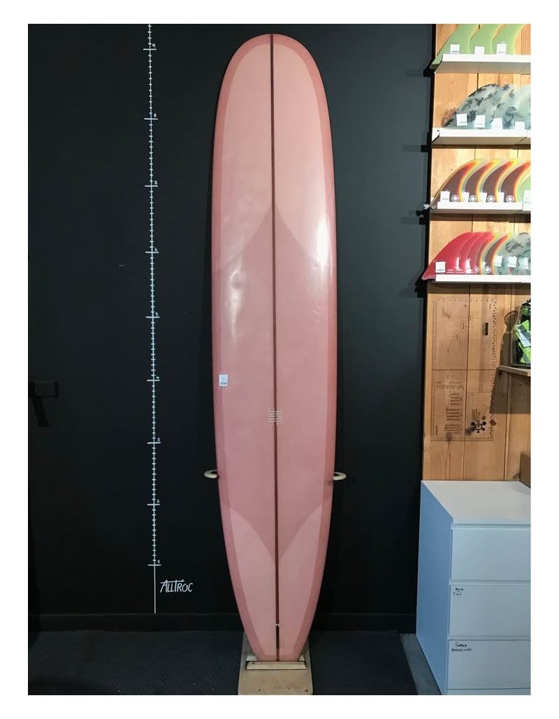 Past Line 9’3", photo 1