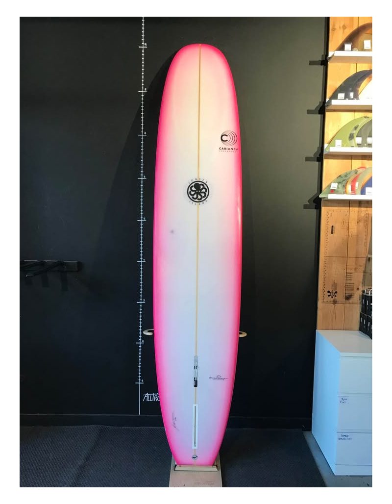 Cabianca Dreammer 9’3", photo 2