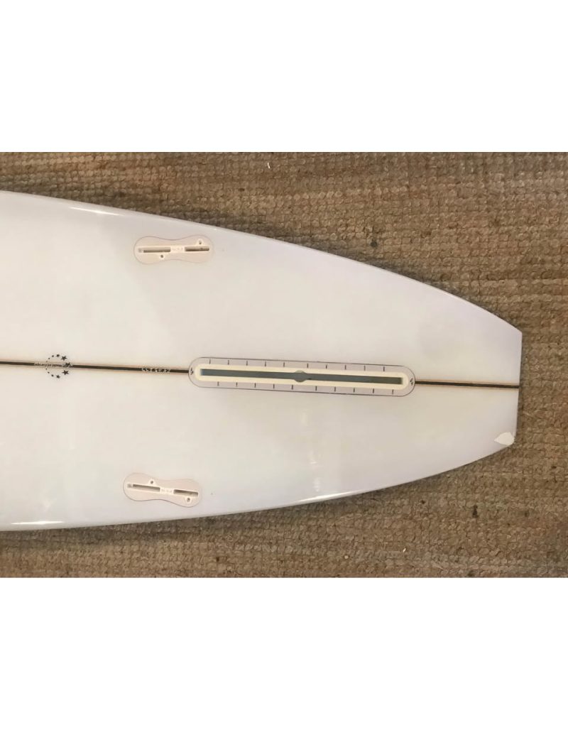 Full&Cas Noserider 9’0", photo 3