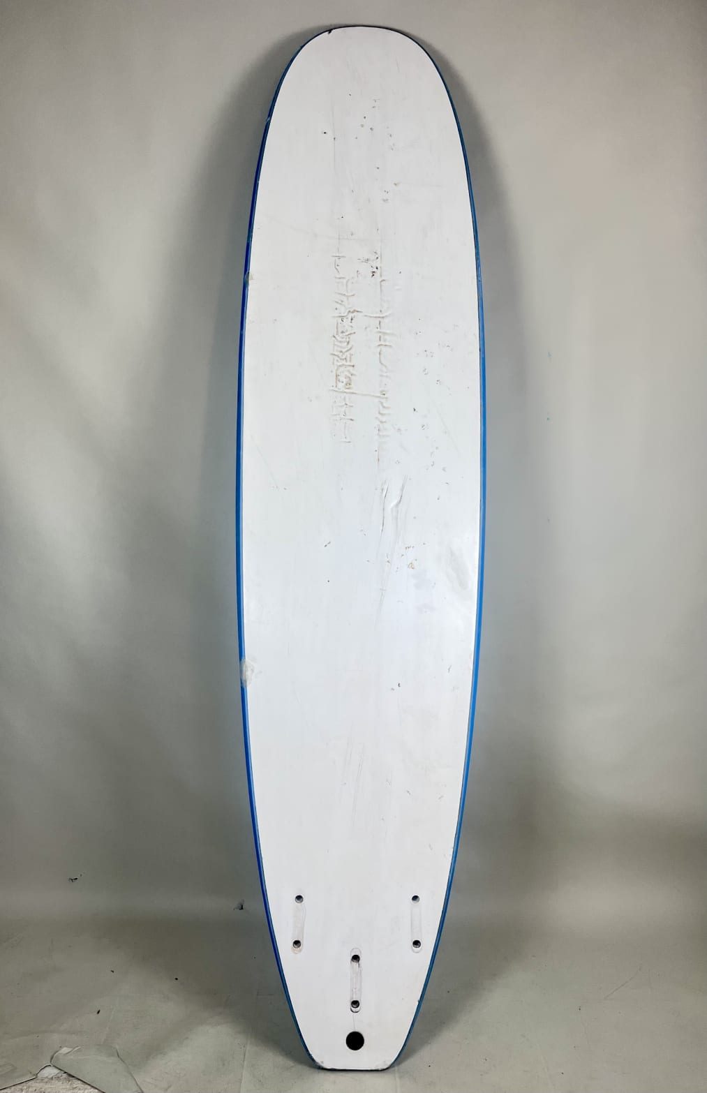 Flowt Premium Softboard 8'6'' | 105 L, photo 2
