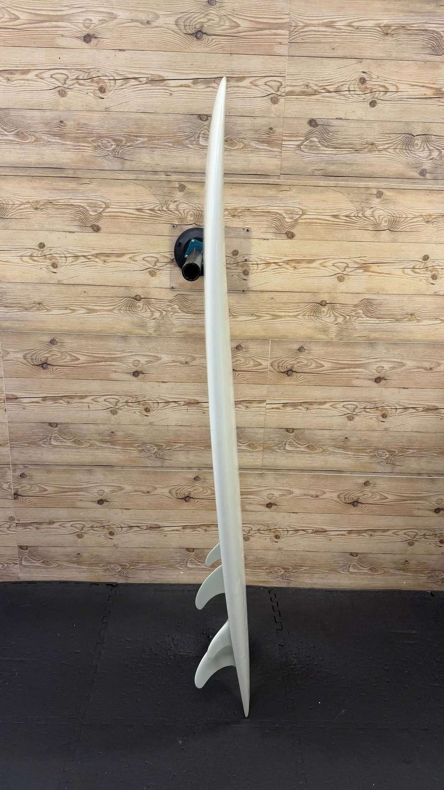 Twinzer 5'6", photo 3