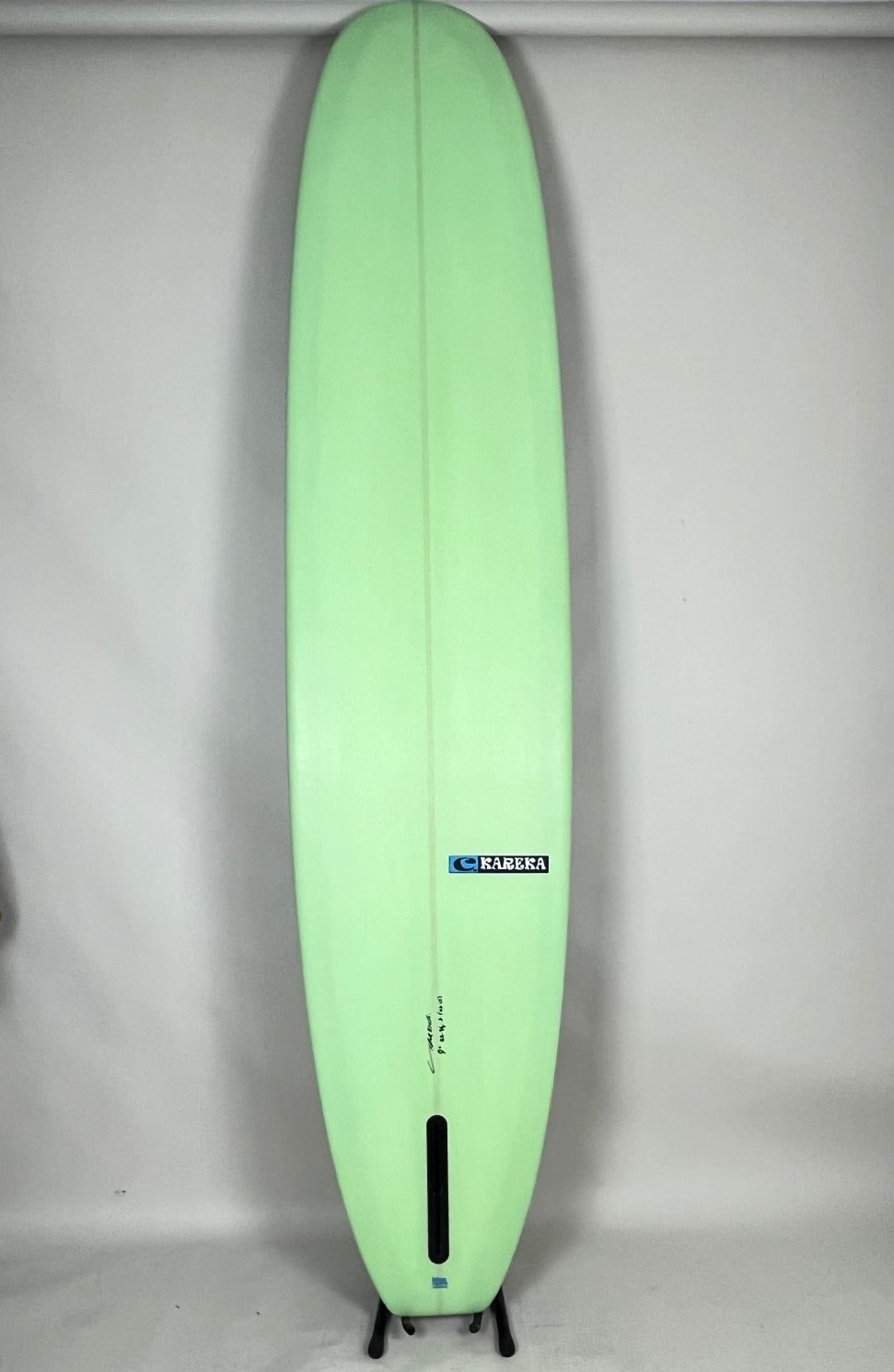 [Unbranded]  9'1'' | 77 L, photo 2