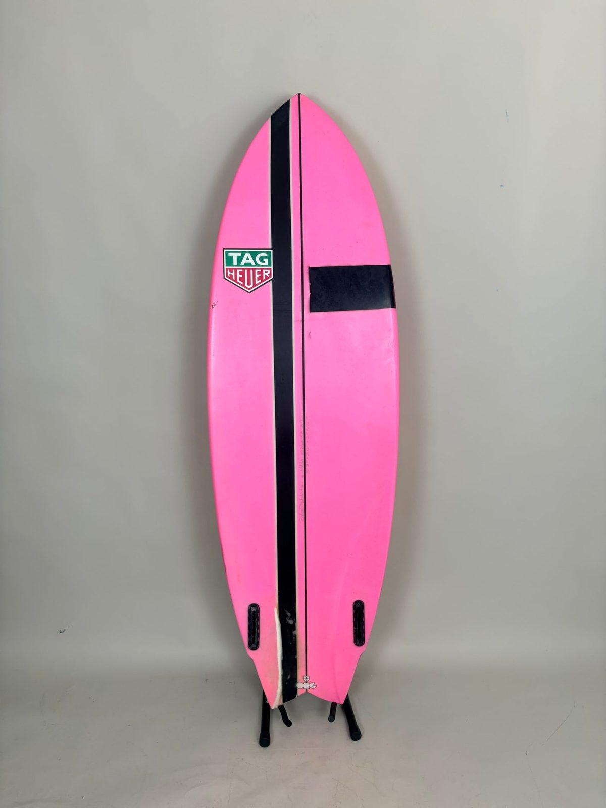 ORG Bonzer 5'7'' | 34 L, photo 2