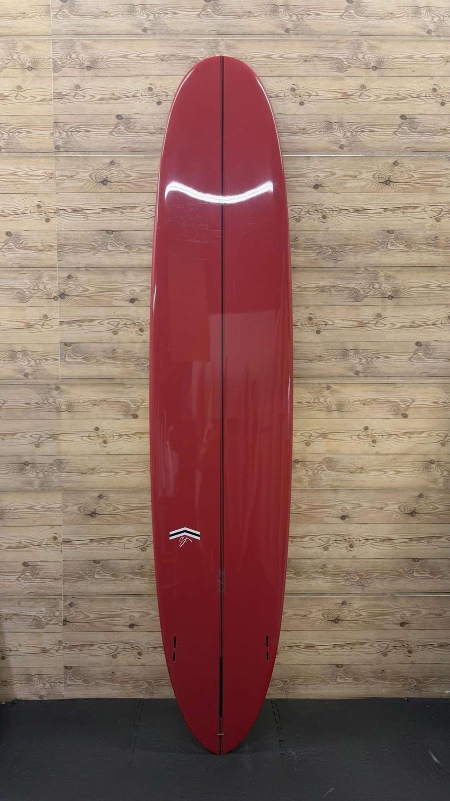 Ibis 9'8", photo 3