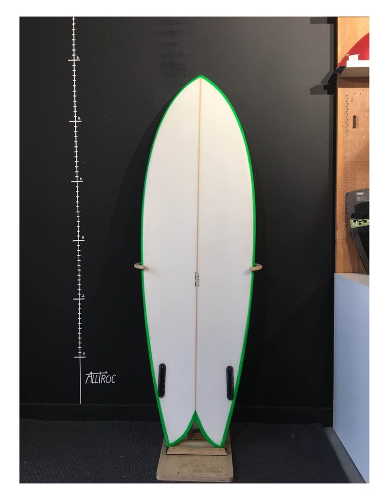 FE 5’10", photo 2