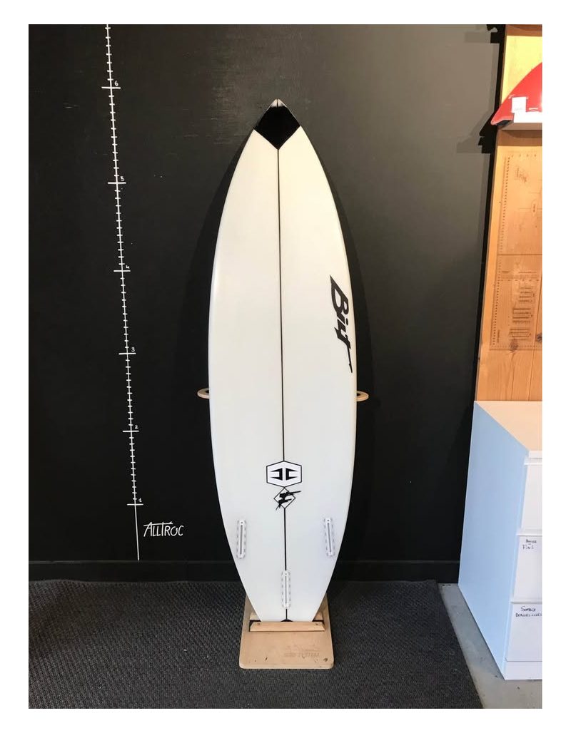 Bilt Eagle 6’0", photo 2