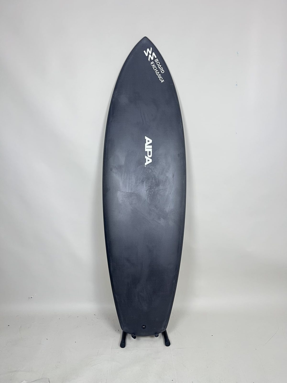 AIPA Bone Fish 5'9'' | 32.4 L, photo 1