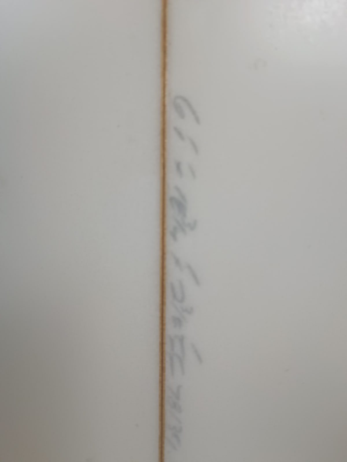 JS  6'1'' | 28.5 L, photo 3