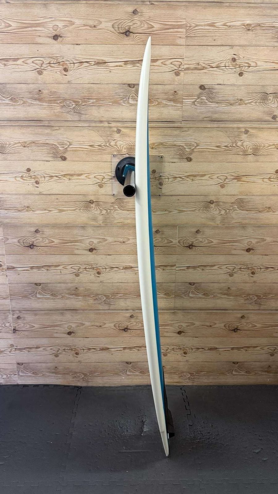 Twin 6'1", photo 3