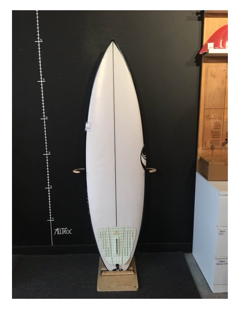 Sharpeye Inferno 72 6’0", photo 1