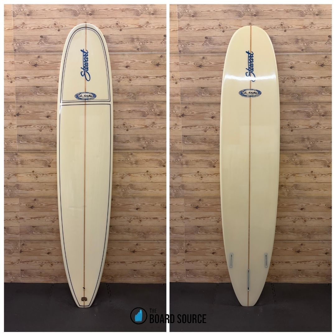 Colin McPhillips 9'2", photo 1