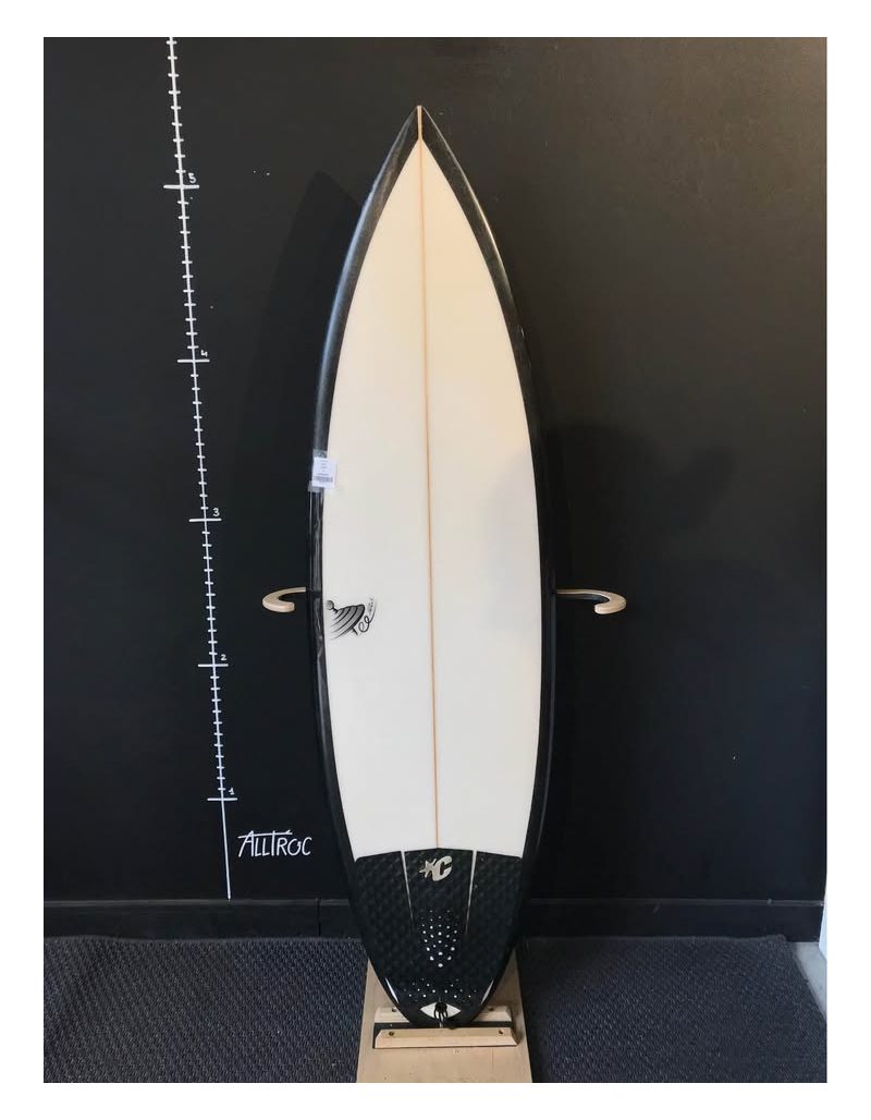 Vaughan 5’4 ", photo 1