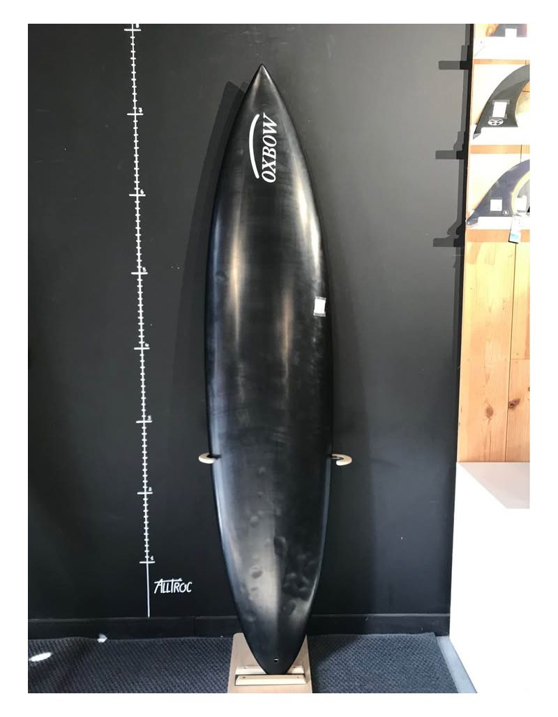 Fernand 7’6", photo 2