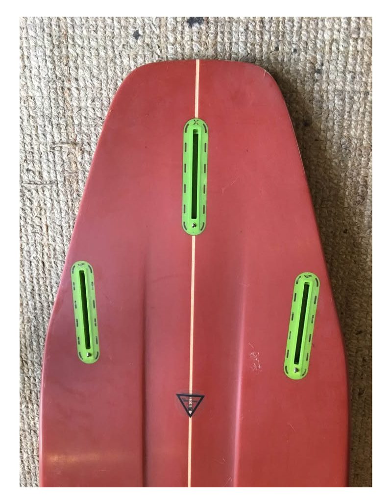 Panda panda 5’2", photo 3