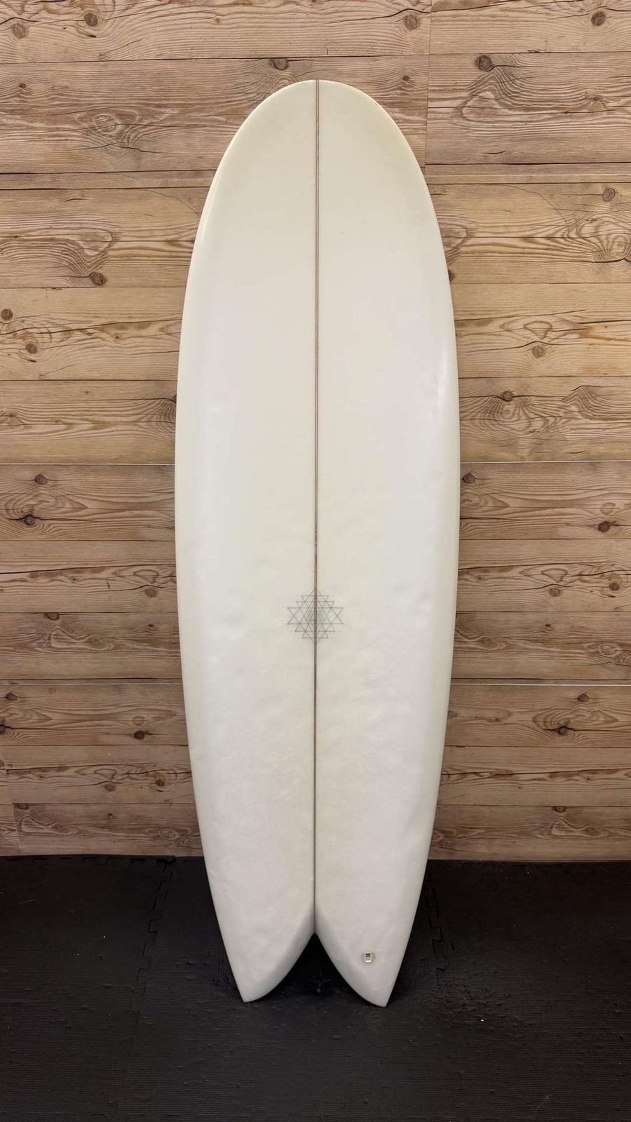 Twinzer 5'6", photo 2