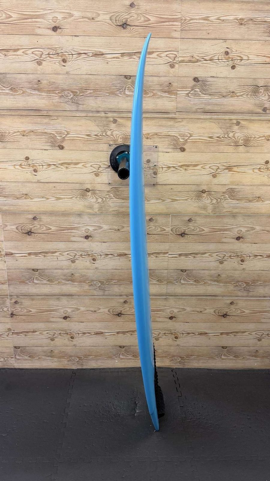 Super Twin 2 5'9", photo 3