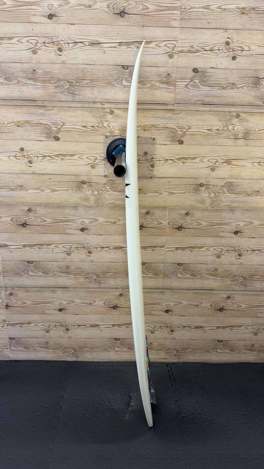 Monsta Blasta 2 5'10", photo 3