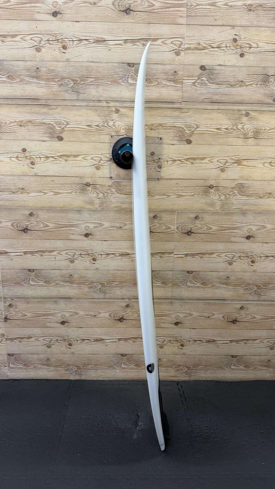 Eclipse 5'9", photo 2