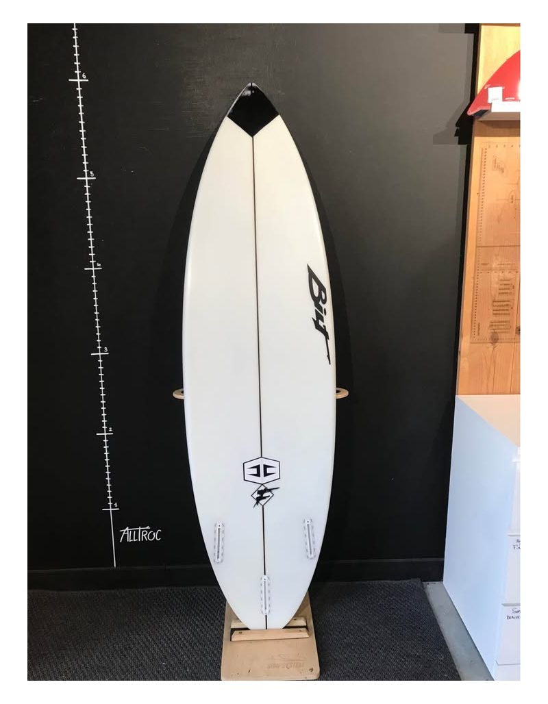 Bilt Lightning 2 6’1", photo 2