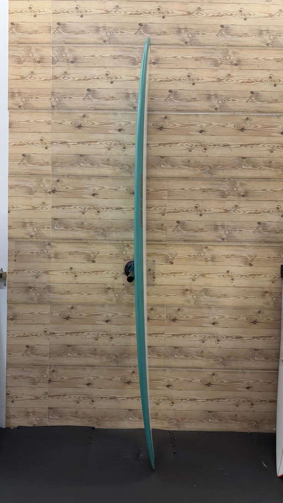 Noserider 9'7", photo 3