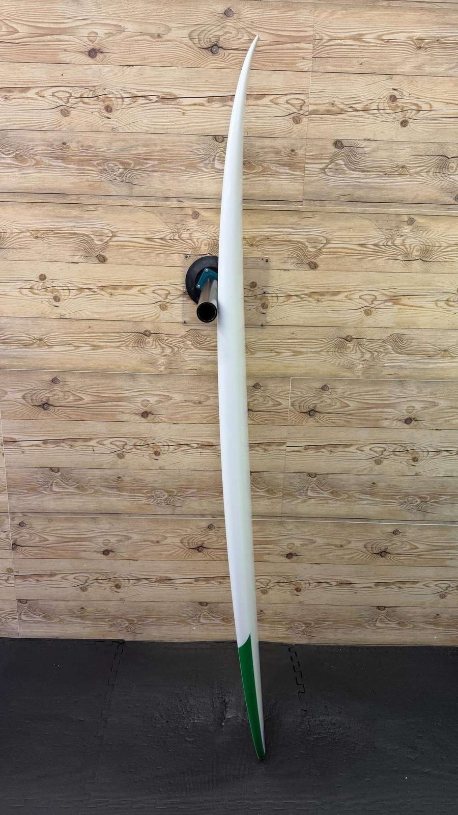 ACF 6'3", photo 3