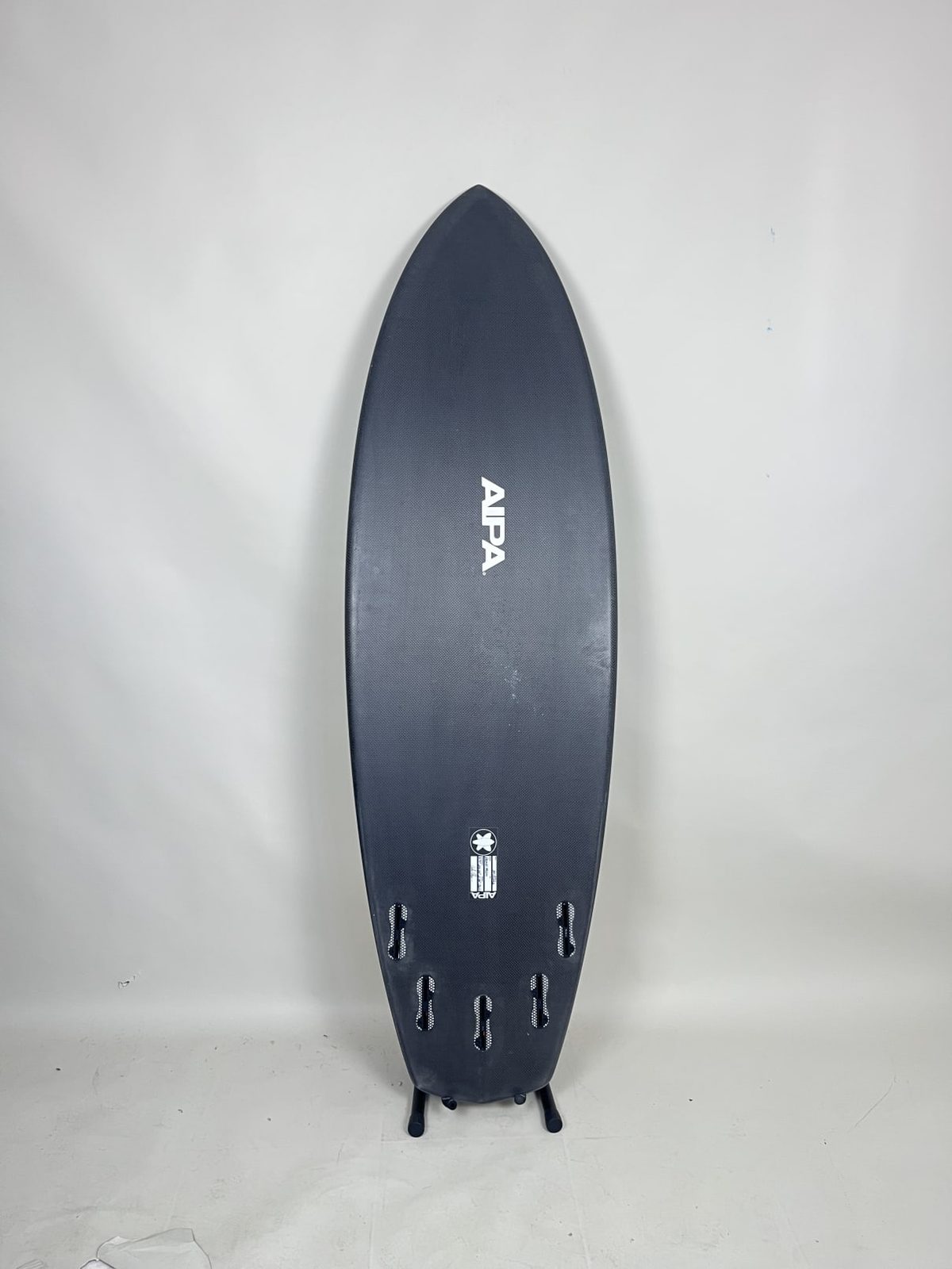 AIPA Bone Fish 5'9'' | 32.4 L, photo 2