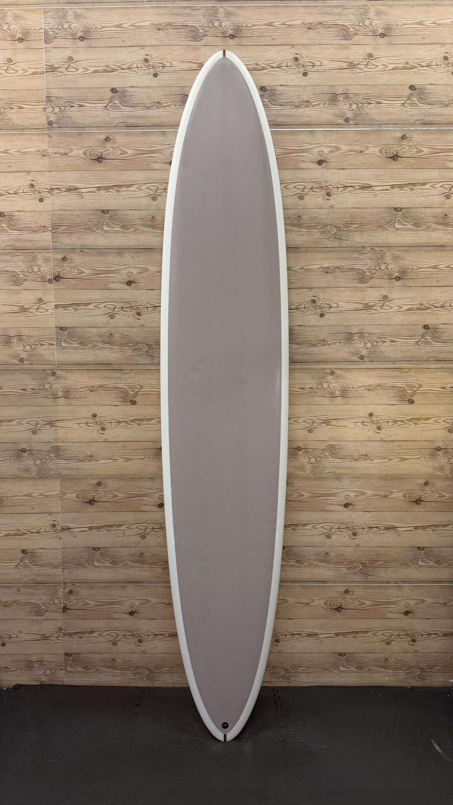 Terrapin 9'4", photo 2