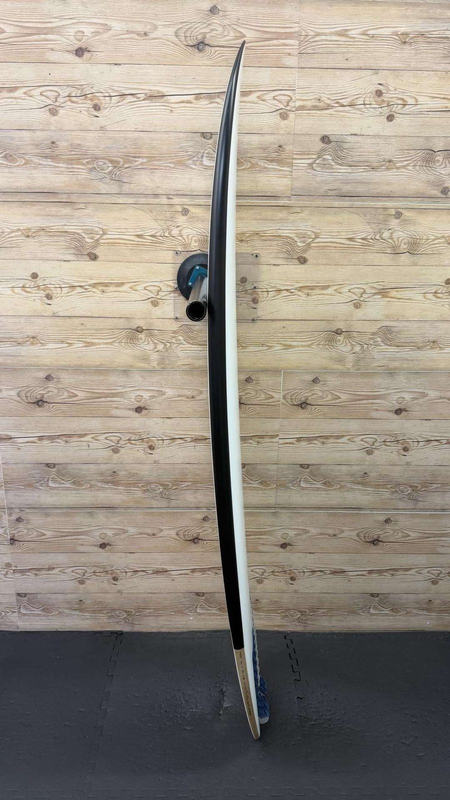 The Groove 6'1", photo 3