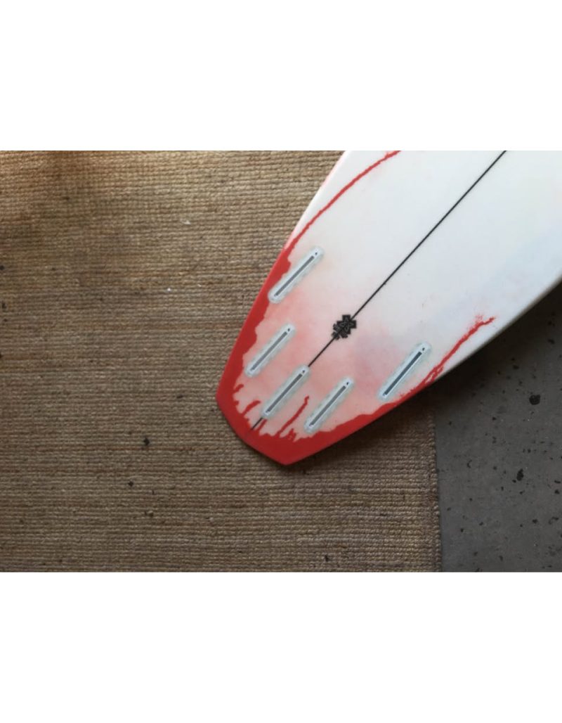Gaia creators Break code 5’6", photo 3