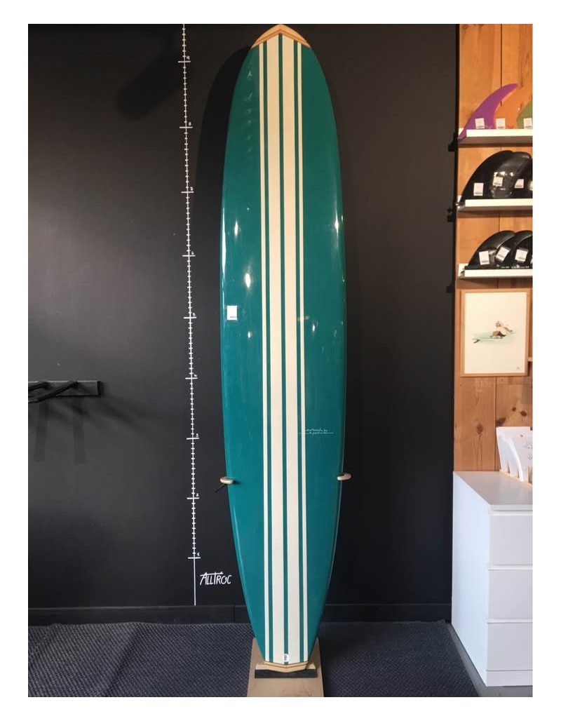 Spoutnik The noodle 9’3", photo 1