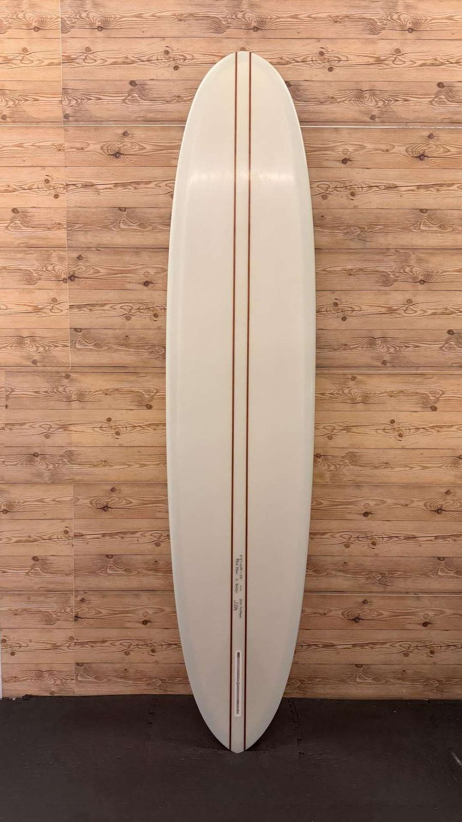 Big Pin 9'3", photo 2