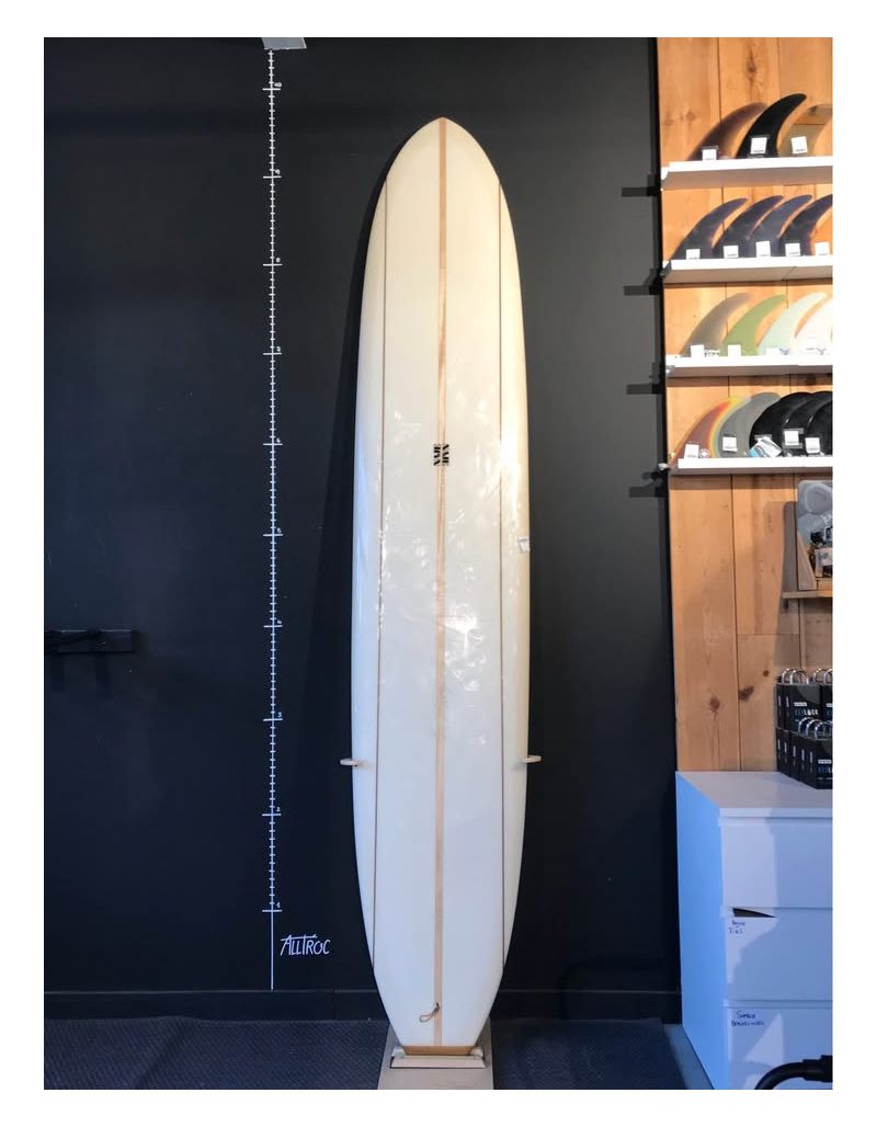 Naje 9’7", photo 2