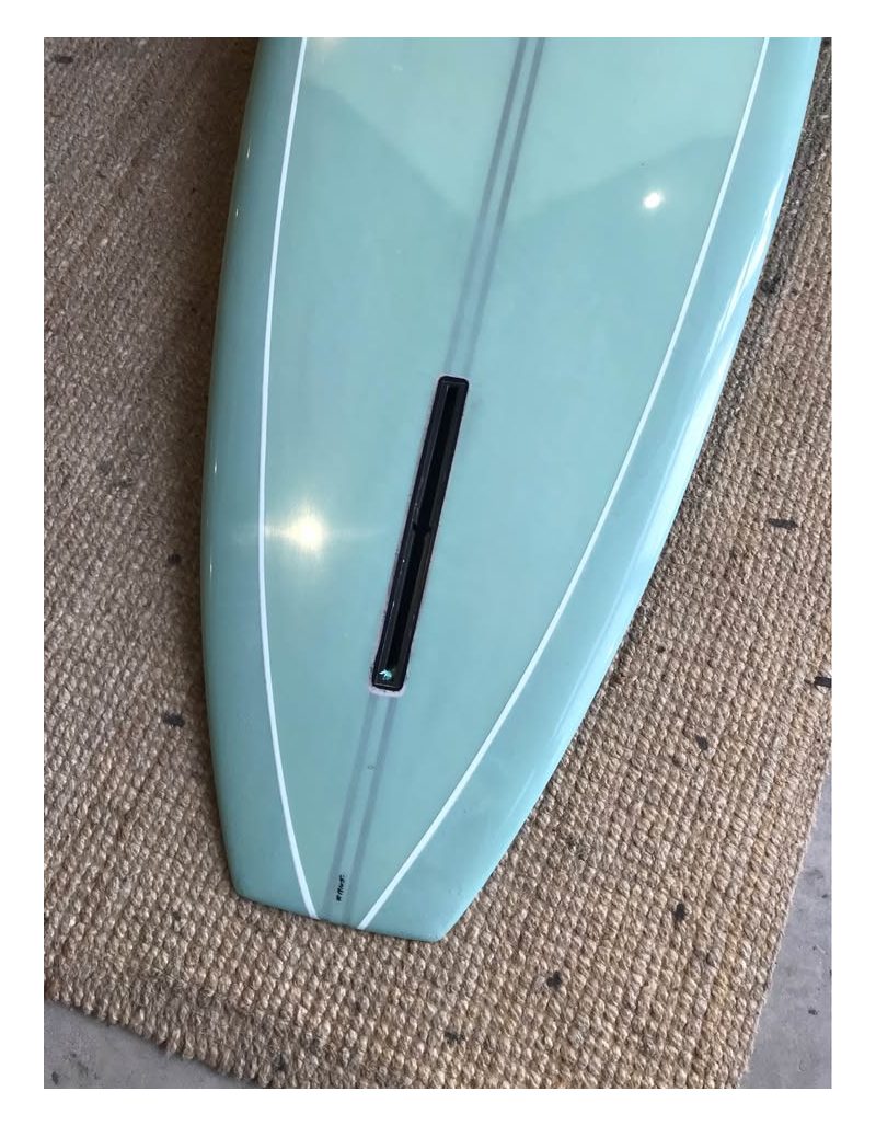 Sailor 9’3", photo 3