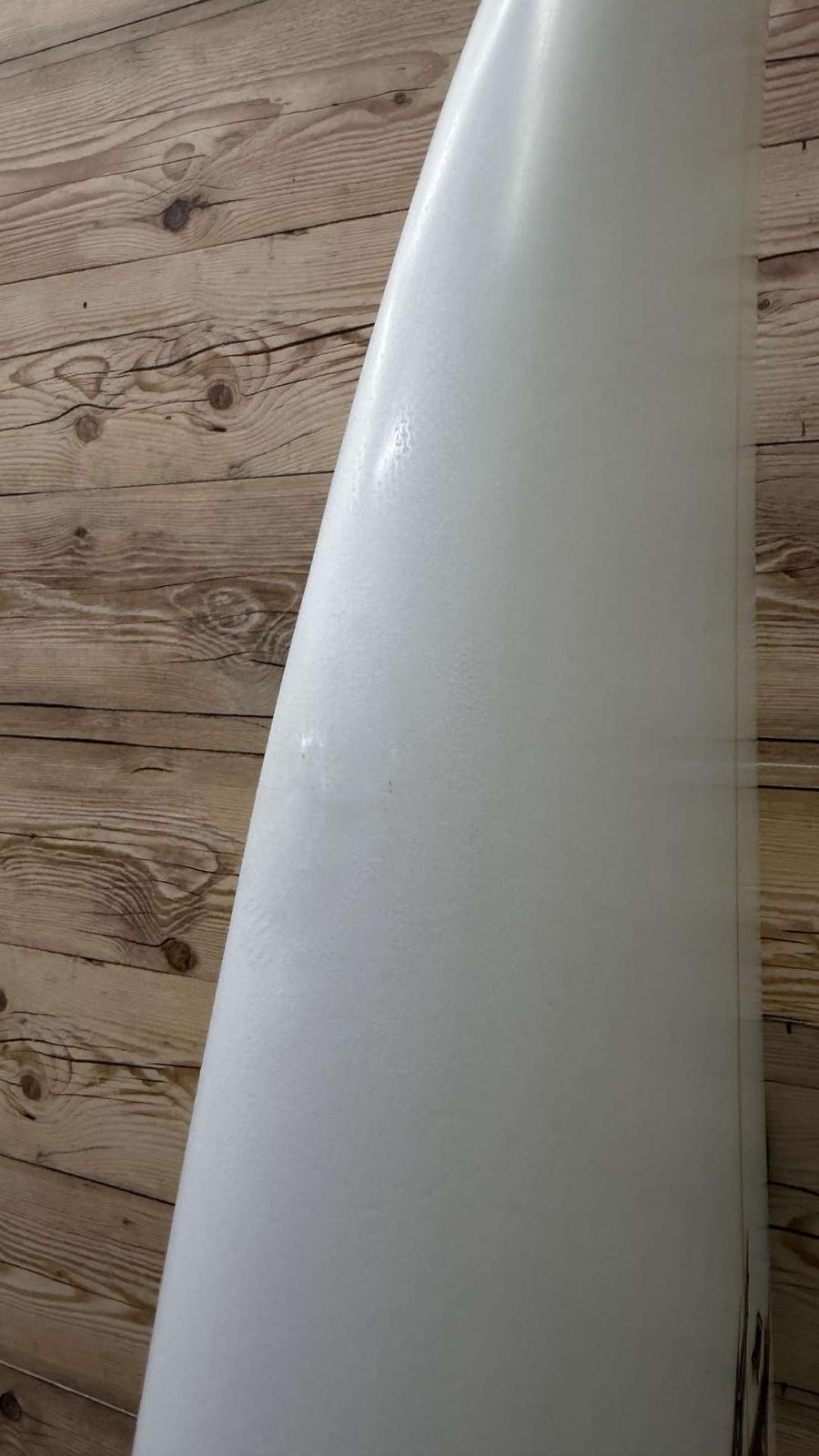 The Keg 6'5", photo 3