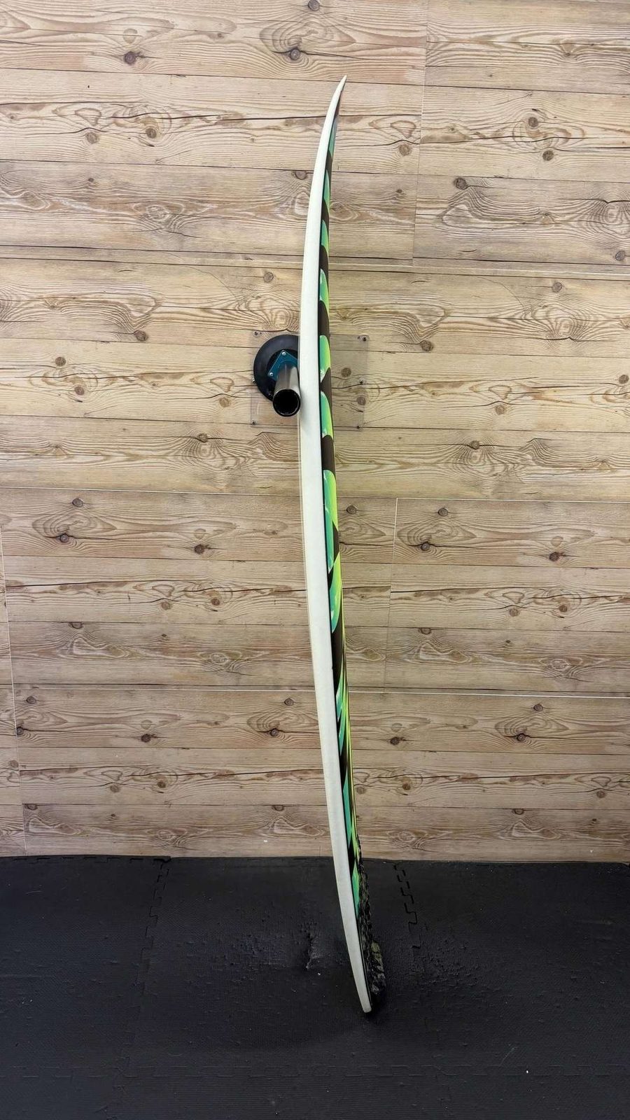 Pantera Rosa 6'0", photo 3