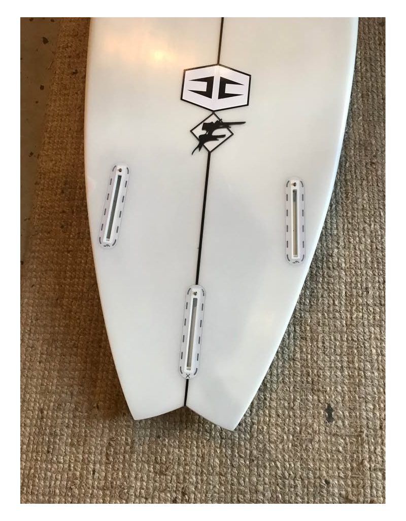 Bilt Eagle 6’0", photo 3