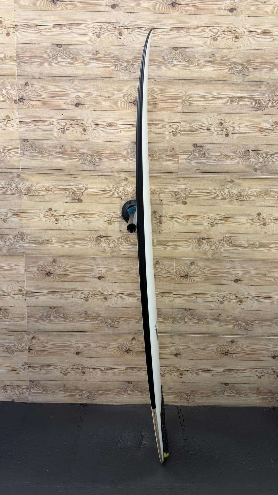 Xtra Cado 7'2", photo 3