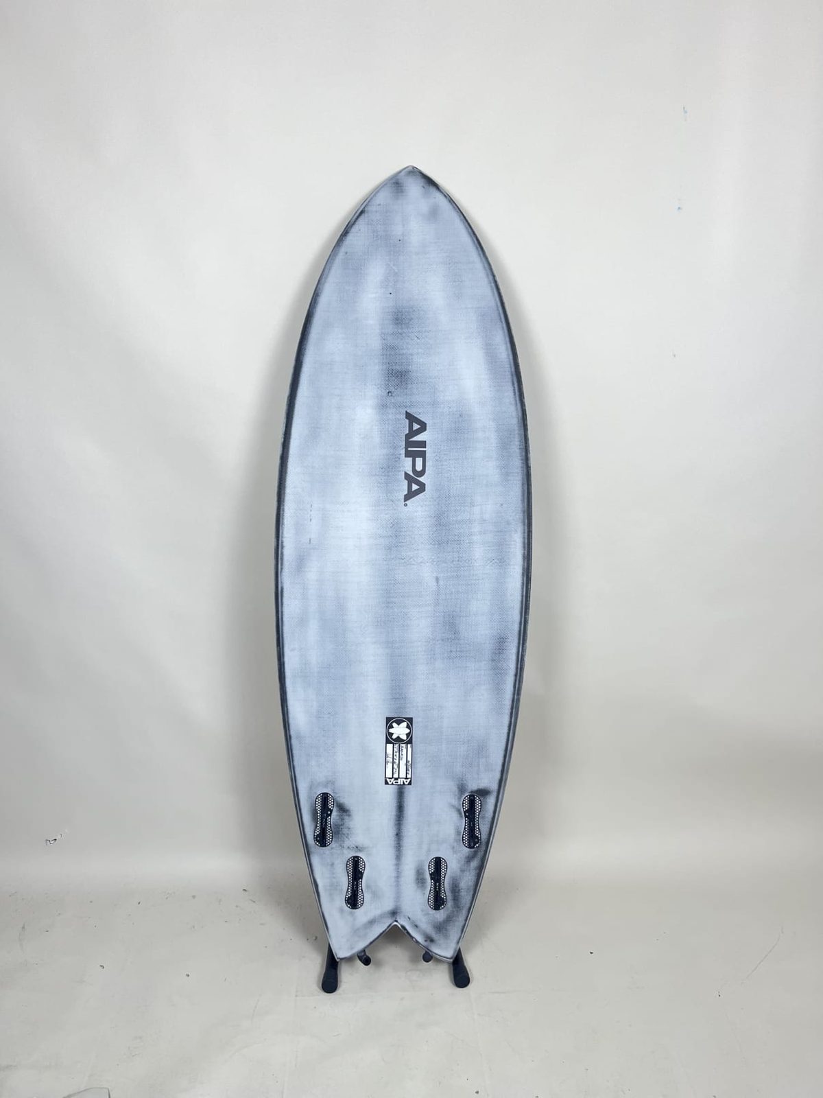 AIPA Bad Fish 5'2'' | 27 L, photo 2
