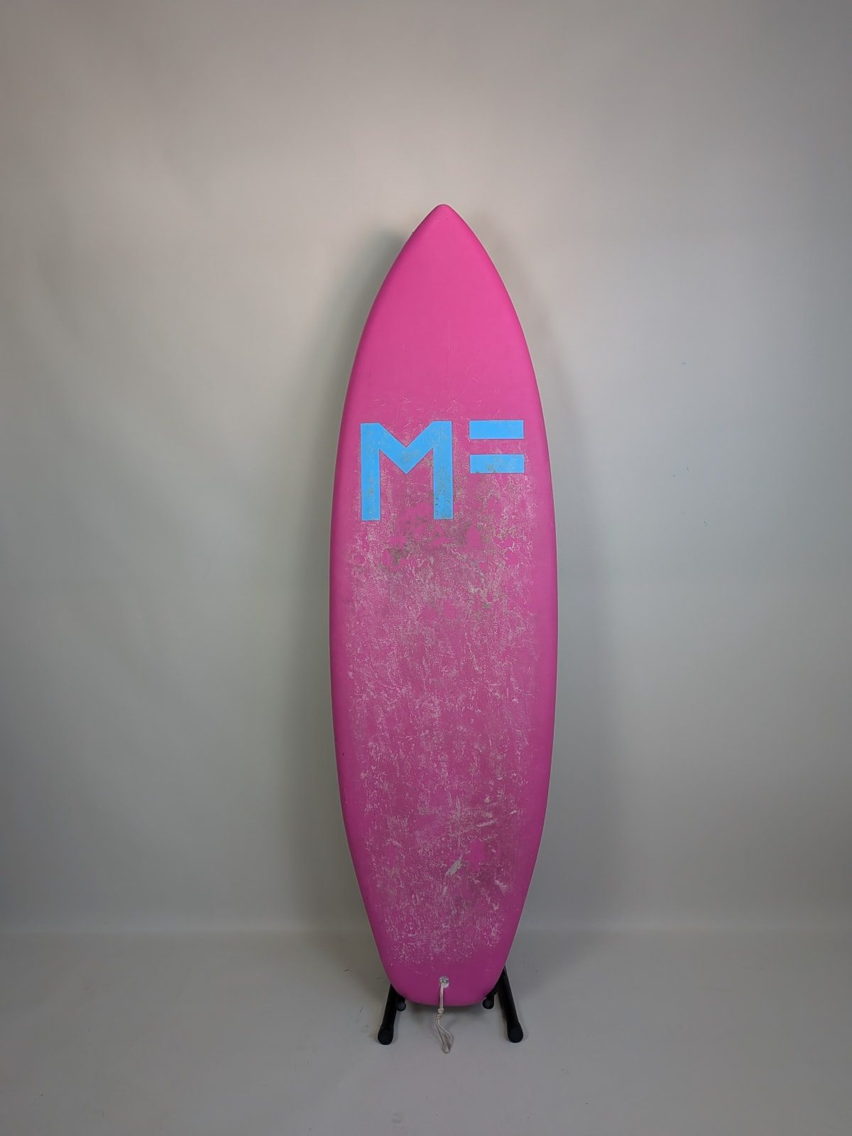 Mick Fanning The Eugene 5'6'' | 27.74 L, photo 1