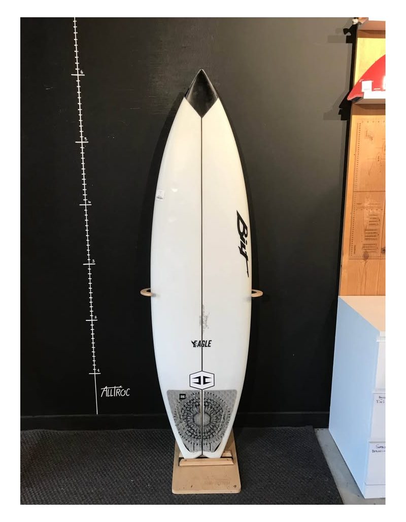 Bilt Eagle 6’0", photo 1
