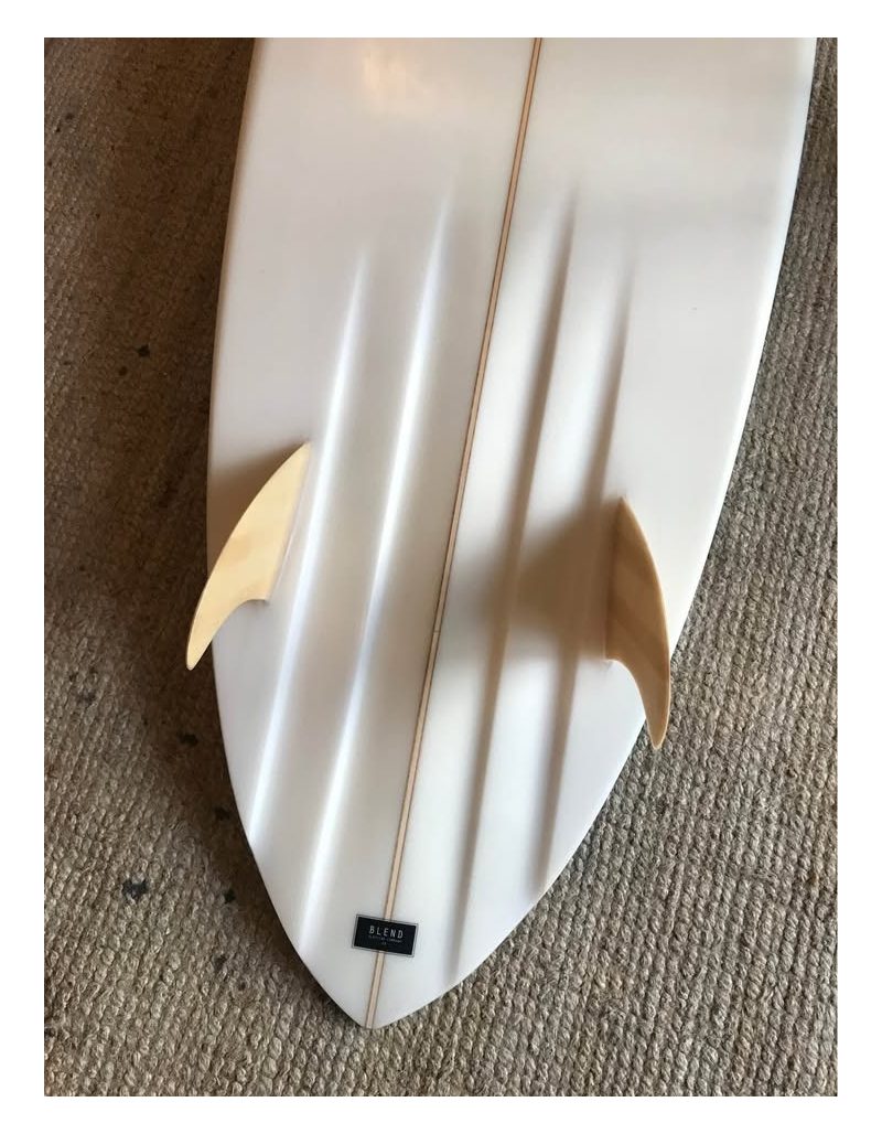 Vaughan 7’6", photo 3