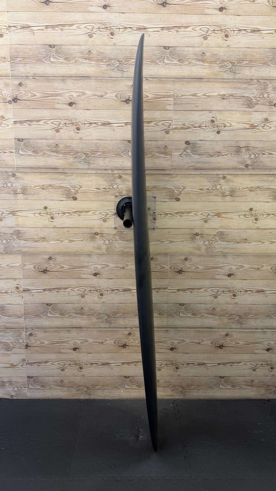 Outlier 7'0", photo 3