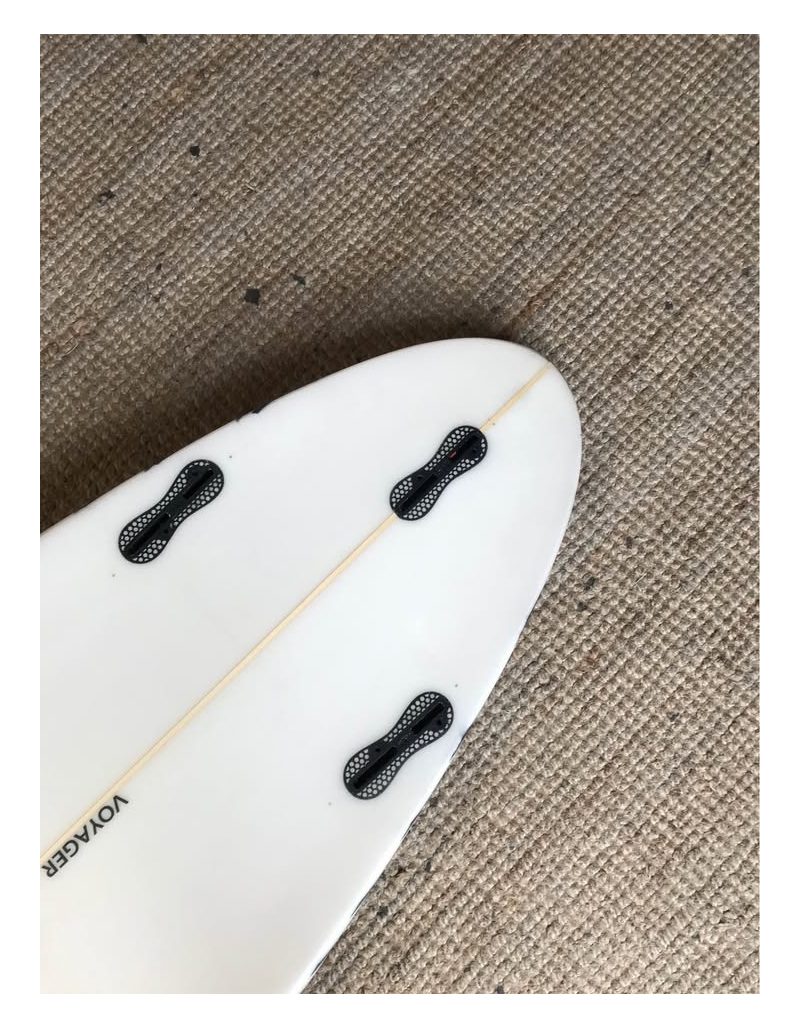 Mar Voyager 5’6", photo 3